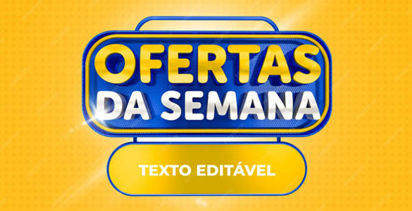 Café da Manhã Campeão